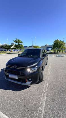 CITROËN-BASALT-2025