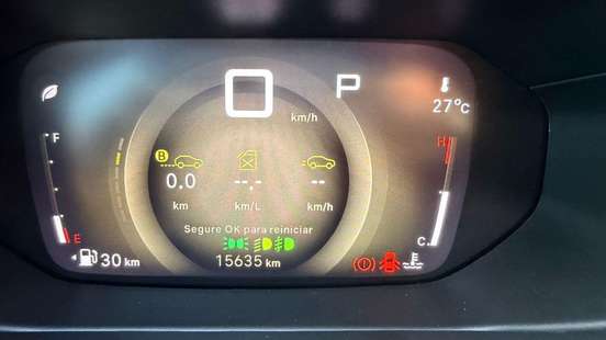 CITROËN-BASALT-2025