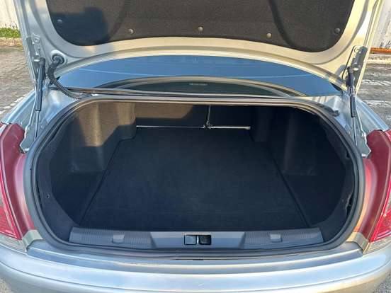 CITROËN-C4-2.0 GLX PALLAS 16V FLEX 4P AUTOMÁTICO CITROËN-C4-2010