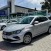 FIAT CRONOS 1.3 FIREFLY FLEX DRIVE CVT FIAT CRONOS 1.3 FIREFLY FLEX DRIVE CVT