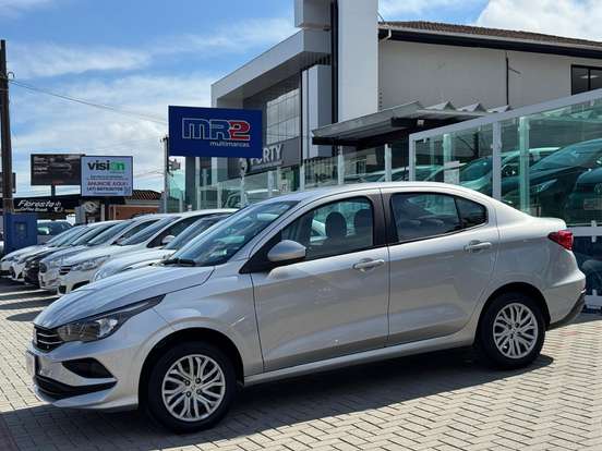 FIAT-CRONOS-2022