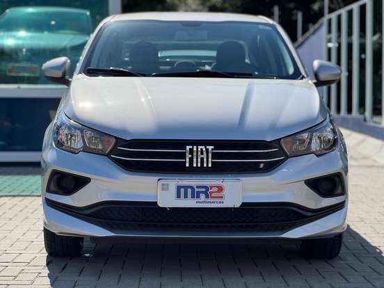 FIAT-CRONOS-2022