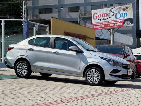 FIAT-CRONOS-2022
