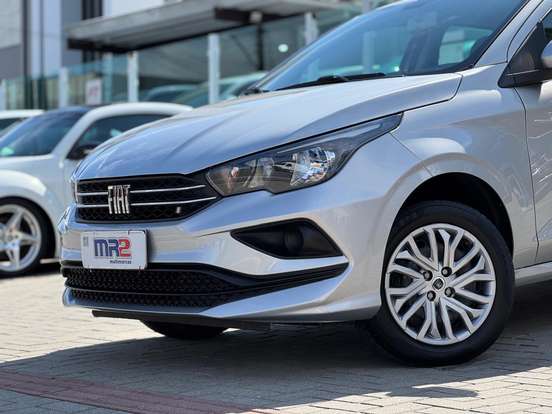 FIAT-CRONOS-2022