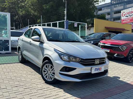 FIAT-CRONOS-2022