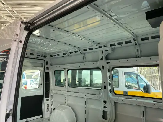FIAT-DUCATO-2.2 BLUEHDI DIESEL MINIBUS COMFORT MANUAL FIAT-DUCATO-2025