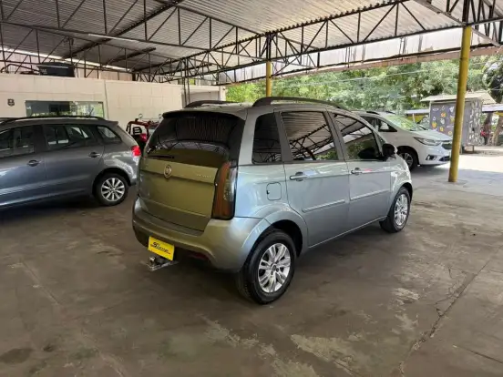 FIAT-IDEA-2014