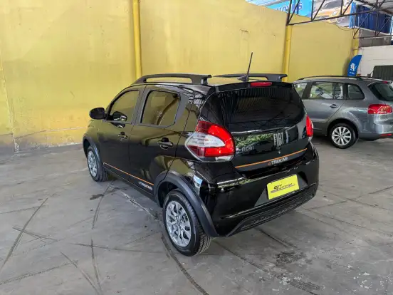 FIAT-MOBI-2024