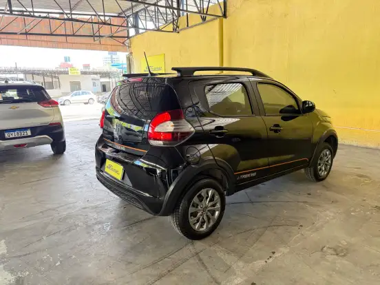 FIAT-MOBI-2024