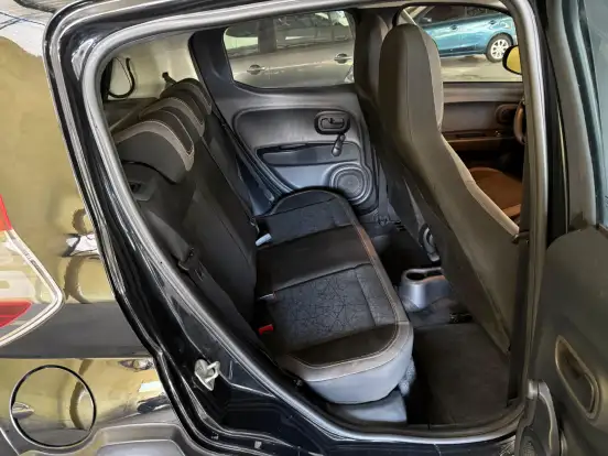 FIAT-MOBI-2024