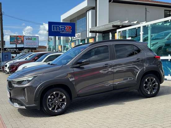 FIAT-PULSE-2025