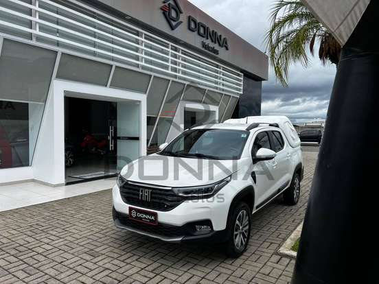 FIAT-STRADA-1.3 FIREFLY FLEX VOLCANO CD MANUAL FIAT-STRADA-2023