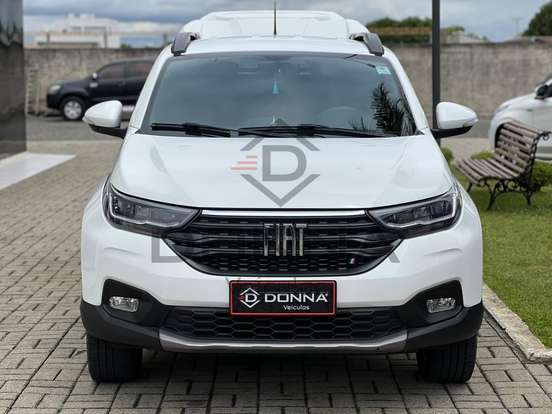 FIAT-STRADA-2023