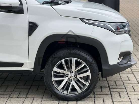 FIAT-STRADA-2023