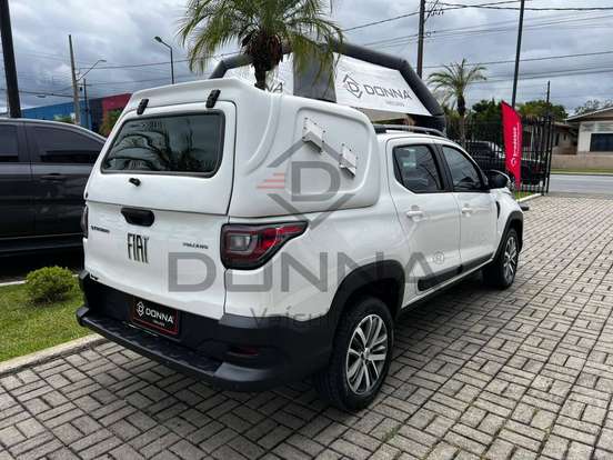 FIAT-STRADA-2023