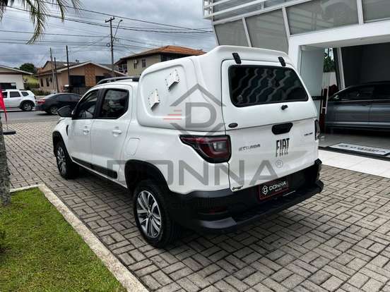 FIAT-STRADA-2023