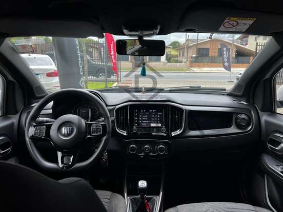 FIAT-STRADA-2023