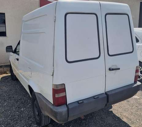 FIAT-FIORINO-2011