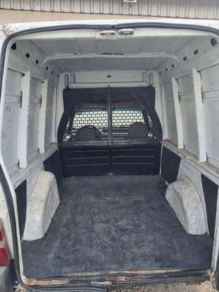 FIAT-FIORINO-2011