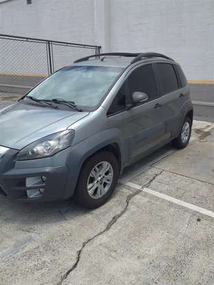FIAT-IDEA-2013