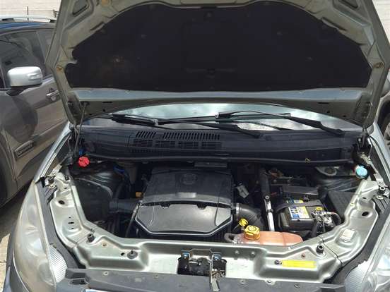 FIAT-IDEA-1.8 MPI ADVENTURE 16V FLEX 4P MANUAL FIAT-IDEA-2013
