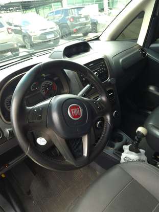 FIAT-IDEA-1.8 MPI ADVENTURE 16V FLEX 4P MANUAL FIAT-IDEA-2013