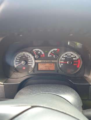 FIAT-IDEA-1.8 MPI ADVENTURE 16V FLEX 4P MANUAL FIAT-IDEA-2013