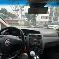 FIAT LINEA 1.8 ESSENCE 16V FLEX 4P AUTOMATIZADO FIAT LINEA 1.8 ESSENCE 16V FLEX 4P AUTOMATIZADO
