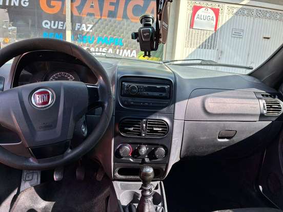 FIAT-STRADA-2019