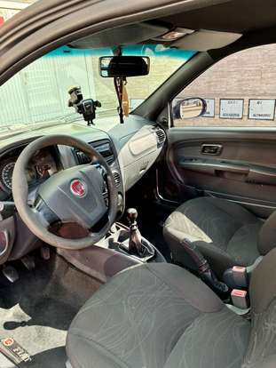 FIAT-STRADA-2019