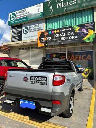 FIAT-STRADA-2019