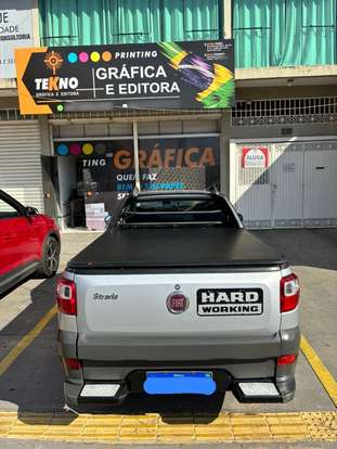 FIAT-STRADA-2019