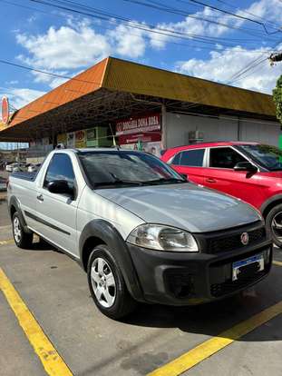FIAT-STRADA-2019