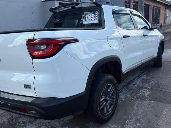 FIAT-TORO-1.3 TURBO 270 FLEX ENDURANCE AT6 FIAT-TORO-2023