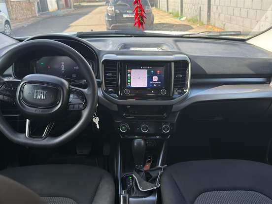 FIAT-TORO-1.3 TURBO 270 FLEX ENDURANCE AT6 FIAT-TORO-2023