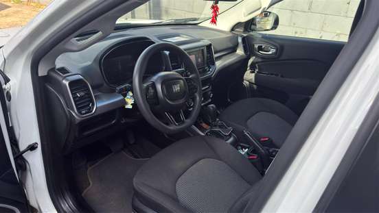 FIAT-TORO-2023