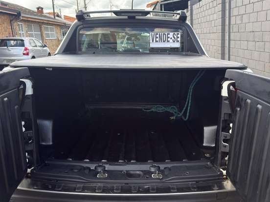 FIAT-TORO-1.3 TURBO 270 FLEX ENDURANCE AT6 FIAT-TORO-2023