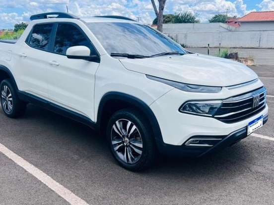 FIAT-TORO-1.3 TURBO 270 FLEX FREEDOM AT6 FIAT-TORO-2023