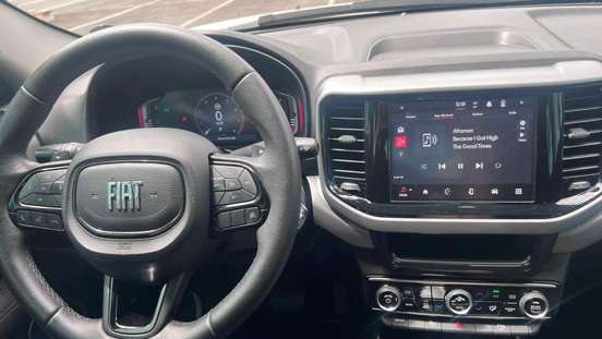FIAT-TORO-2023