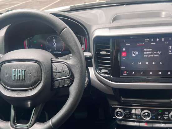 FIAT-TORO-1.3 TURBO 270 FLEX FREEDOM AT6 FIAT-TORO-2023