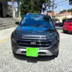 FIAT TORO 1.3 TURBO 270 FLEX VOLCANO AT6 FIAT TORO 1.3 TURBO 270 FLEX VOLCANO AT6