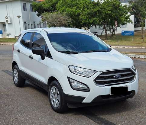 FORD-ECOSPORT-2018