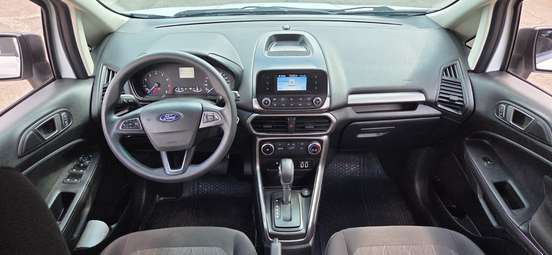 FORD-ECOSPORT-2018