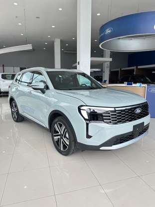 FORD-TERRITORY-2025
