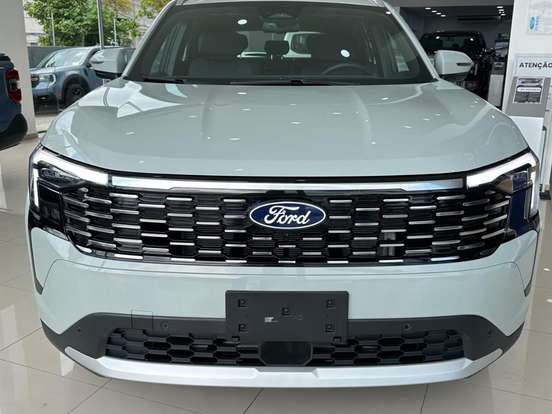 FORD-TERRITORY-1.5 ECOBOOST GTDI GASOLINA TITANIUM AUTOMÁTICO FORD-TERRITORY-2025
