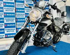 HAOJUE MASTER RIDE 150 HAOJUE MASTER RIDE 150