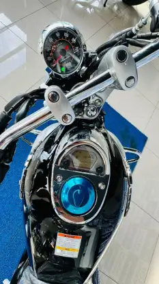 HAOJUE-MASTER RIDE 150 HAOJUE-MASTER RIDE 150-2024