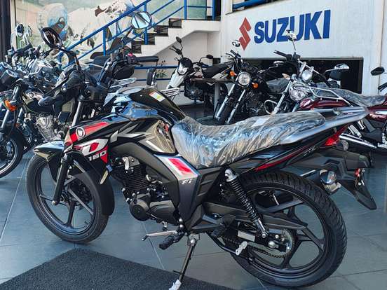 HAOJUE-DK 160S HAOJUE-DK 160S-2026