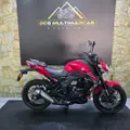 HAOJUE DR 160 S HAOJUE DR 160 S
