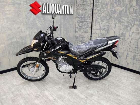 HAOJUE-NK 150 ABS HAOJUE-NK 150 ABS-2026